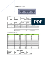 Exmn II Fase-2