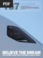 Download 787 by born2flyjet SN115826035 doc pdf