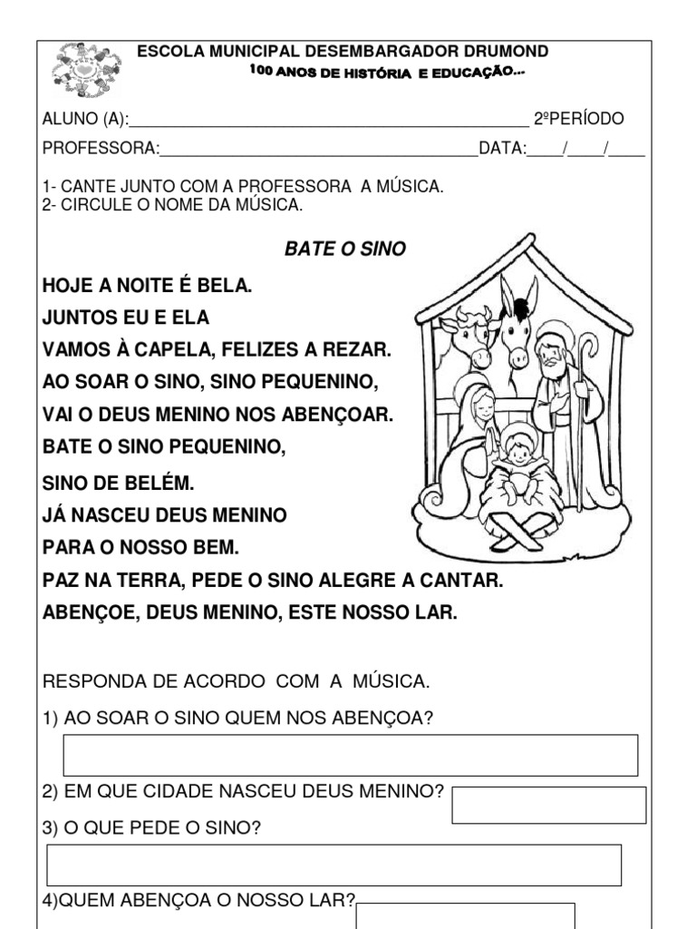 Bate O Sino Escola Municipal Desembargador Drumond Xadrez Teoria Do Xadrez