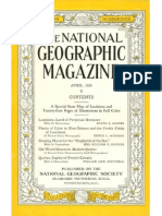 National Geographic 1930-04