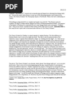 Download The Cherry Orchard by global students 20 network SN11583144 doc pdf