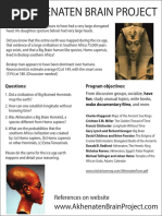 Akhenaten Brain Project_3x6