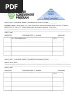 Download Mentor Goal Setting Action Plan Complete by Ward6acd SN11583195 doc pdf