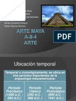 artemaya-1
