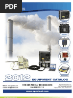 Download 2012 Equipment Catalog 6-20-12 NP by rrhartjr SN115837981 doc pdf
