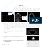 Examen CG-FCM Final 2012