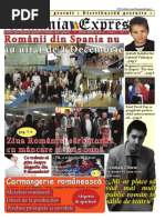Download Romania Expres- Nr3 by Romania Expres SN115840115 doc pdf