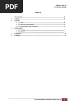 Download makalah 1 perkeretaapian by manda_04 SN115841041 doc pdf
