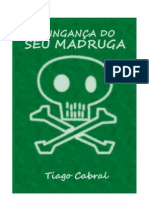 A Vingança do Seu Madruga