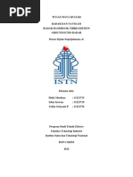Download Dasar Ground Echo Radar by Irfan Irawan Cbn SN115844157 doc pdf