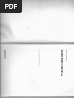 David Sylvester Cezanne0001