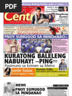 PSSST CENTRO Dec 07 2012 Issue