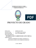 Proyecto de Grado-UWE Umsa