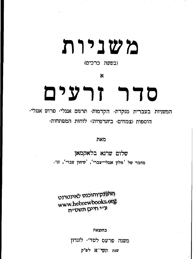 rin  Panduan Mengenal Bundle di Free Fire | TikTok