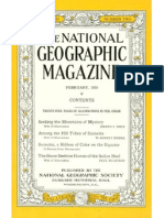 National Geographic 1930-02