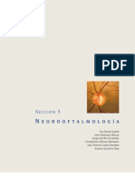 Neuroftalmologia PDF