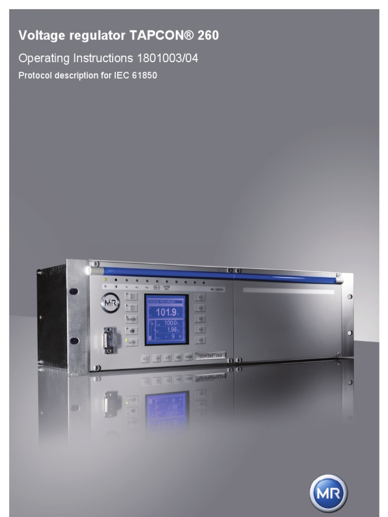 Lite-on Lvw-1105