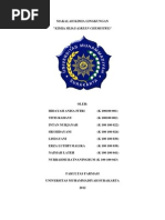 Download MAKALAH Green Chemistry by Naimah Binti Haji Mahmud SN115879416 doc pdf