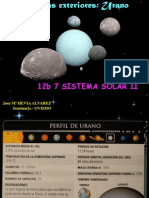125 7a Sistema Solar Planetas Exteriores Urano (FILEminimizer)