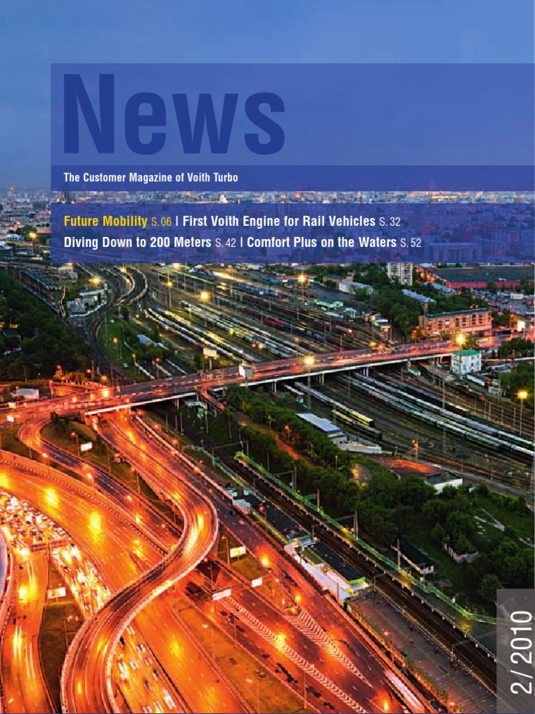 1751 e Vt News 2 10 Englisch Hybrid Vehicle High Speed Rail