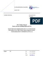 T09-WTSA.12-C-0030MSW-E2.pdf