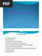 Download Important Notes-Piled Raft Foundation by Hoo Yen How SN115881218 doc pdf