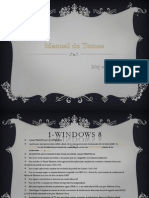Manual de Temas PDF