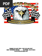 Download Latestrage Catalog by RWBalmelo SN115884647 doc pdf