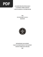 Download Sagala Cici Elisabet_H2007 by Agatha Eka Damara SN115885024 doc pdf