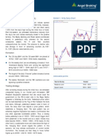 Technical Format With Stock 07.12.2012