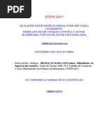 Download TCC - Linux - Rodrigo Dall Alba by rdallalba SN11588843 doc pdf