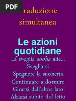 Sorry for the Inconvenience