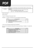 Download PBS Contoh Instrumen Pendidikan Islam Tingkatan 2 Pulau Pinang by Muhammad Azmi Hamdan SN115890460 doc pdf