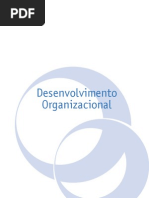 DESENVOLVIMENTOORGANIZACIONAL