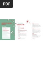 Download VVB Programme 17janvier by Cluster Eco Origin SN115892161 doc pdf