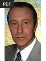 Download The Stephen Crothers Interview by Global Unification International SN115892163 doc pdf