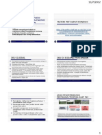 Download Kuliah 13 Pertanian Terpadu Berkelanjutan Dan Energi Terbarukan by dedhsa SN115892534 doc pdf
