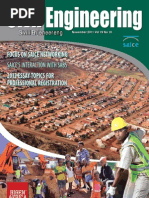 Download 2011 Civil Engineering November by SABZITTO SN115894551 doc pdf