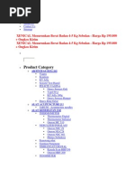 Download Home by Ochyn Afdalia SN115896612 doc pdf