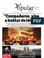El Popular 211 Todo PDF