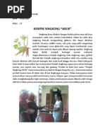 Download ContohLAPORANKEWIRAUSAHAanbyCahyaPutriPrayogiSN115901127 doc pdf