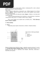 Koncar - Tehnicki Prirucnik (4.izdanje) | PDF