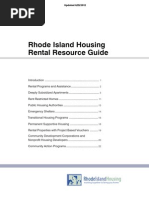 Download Housing Guide 06-25-12 by ninni8 SN115903711 doc pdf