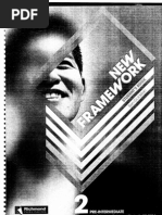 Download New Framework Level 2 by eletrodavid SN115904030 doc pdf