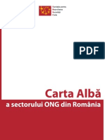 Carta Alba 2012