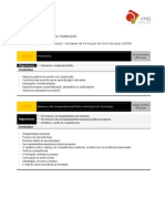Pages from Formação para a Integração - ÁREAS OBJECTIVOS CONTEUDOS-2