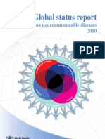 Ncd Report Full en English