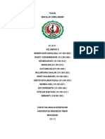 Download makalah asiditas by Adhy Suparsa SN115917974 doc pdf