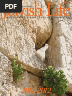 Download Jewish Standard Guide to Jewish Life in Northern New Jersey by Larry Yudelson SN115919825 doc pdf