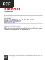 Download Platos Theory of Desire by PhilipHarold SN115920414 doc pdf